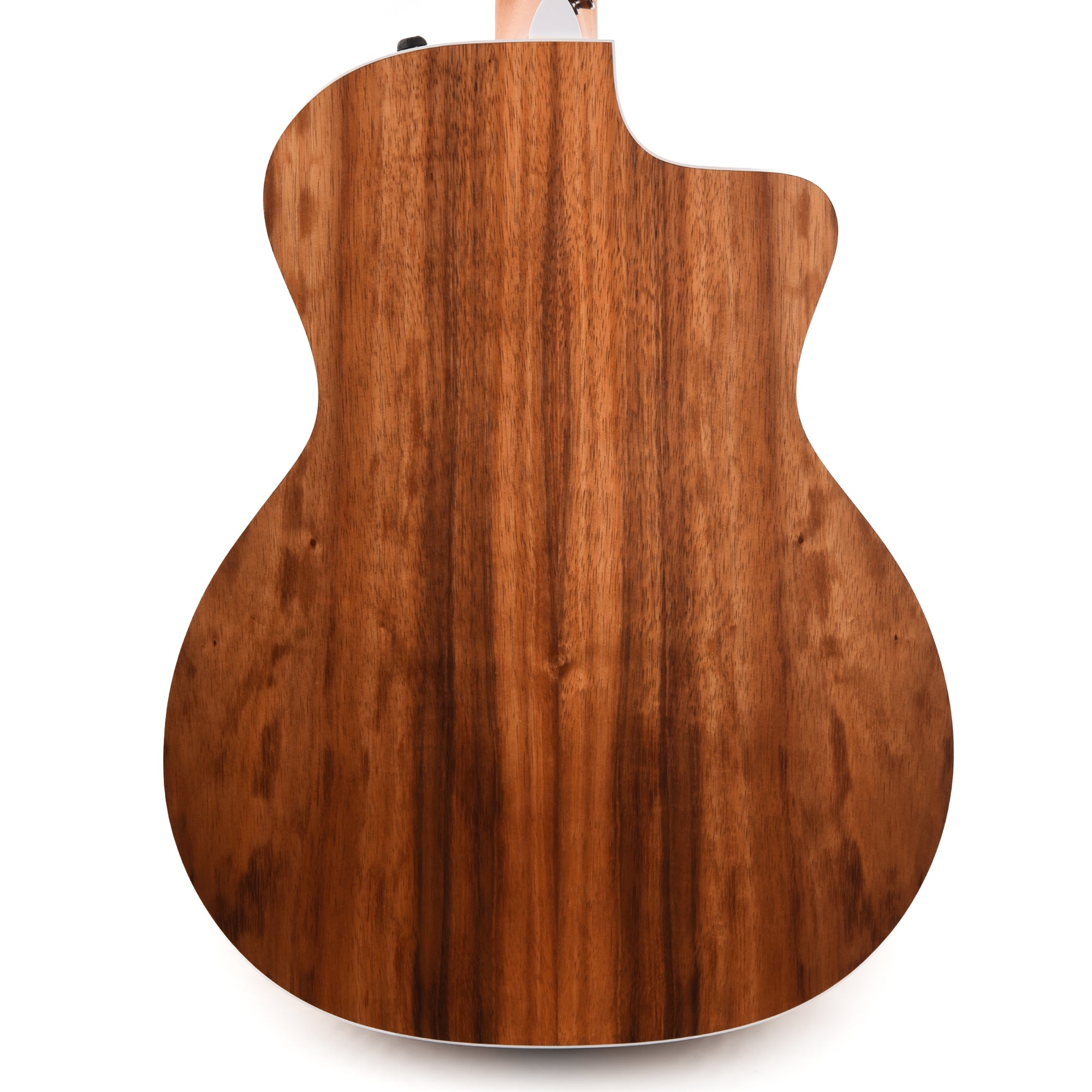 Taylor 214ce-K LEFTY Grand Auditorium Sitka/Koa Natural ES2 Acoustic Guitars / Left-Handed