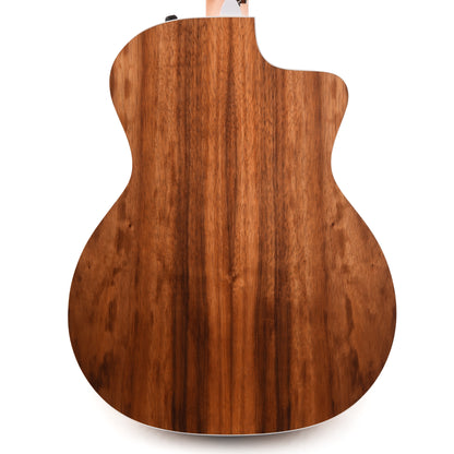 Taylor 214ce-K LEFTY Grand Auditorium Sitka/Koa Natural ES2 Acoustic Guitars / Left-Handed