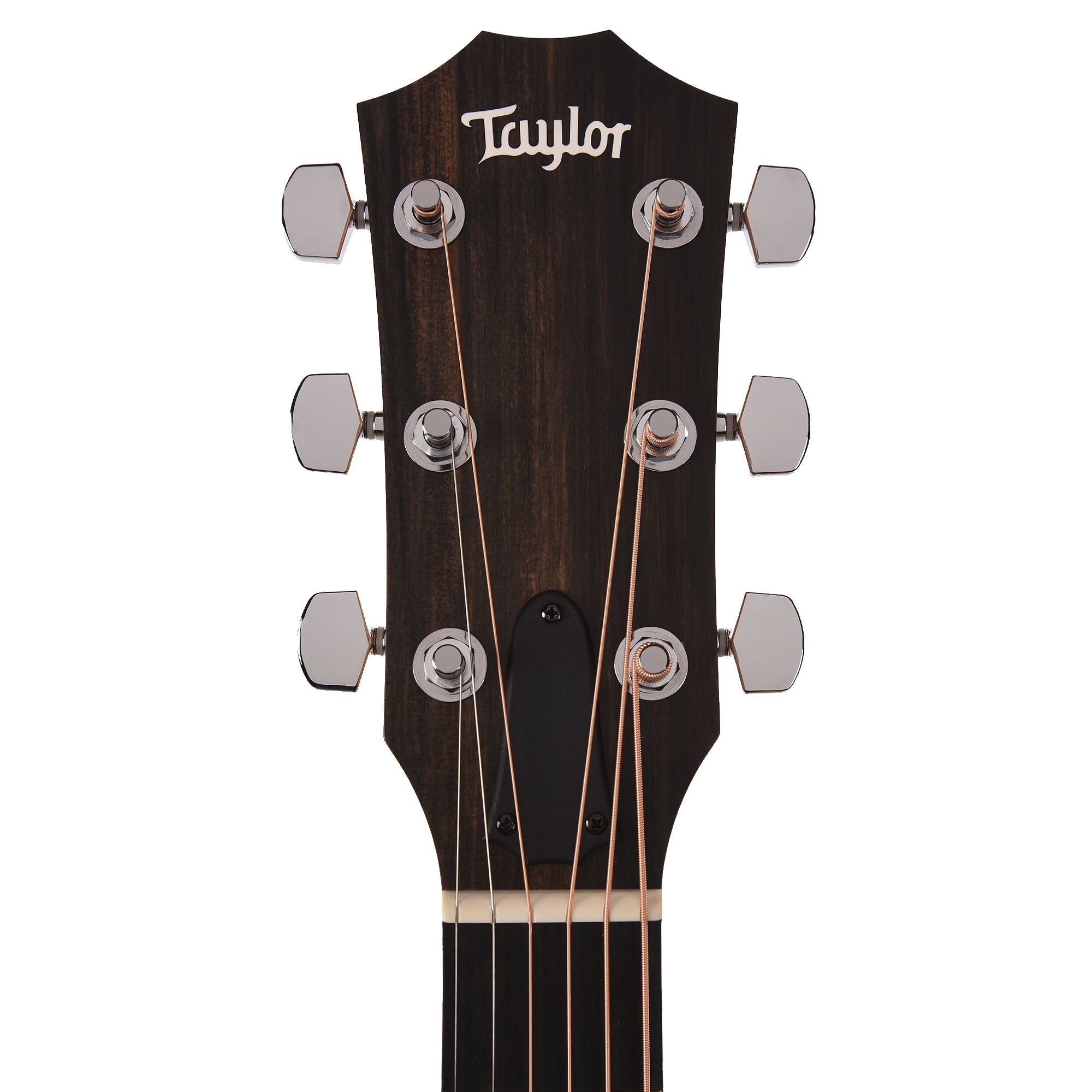 Taylor 214ce-K LEFTY Grand Auditorium Sitka/Koa Natural ES2 Acoustic Guitars / Left-Handed