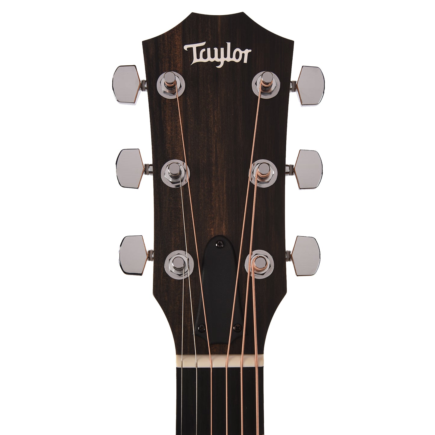 Taylor 214ce-K LEFTY Grand Auditorium Sitka/Koa Natural ES2 Acoustic Guitars / Left-Handed