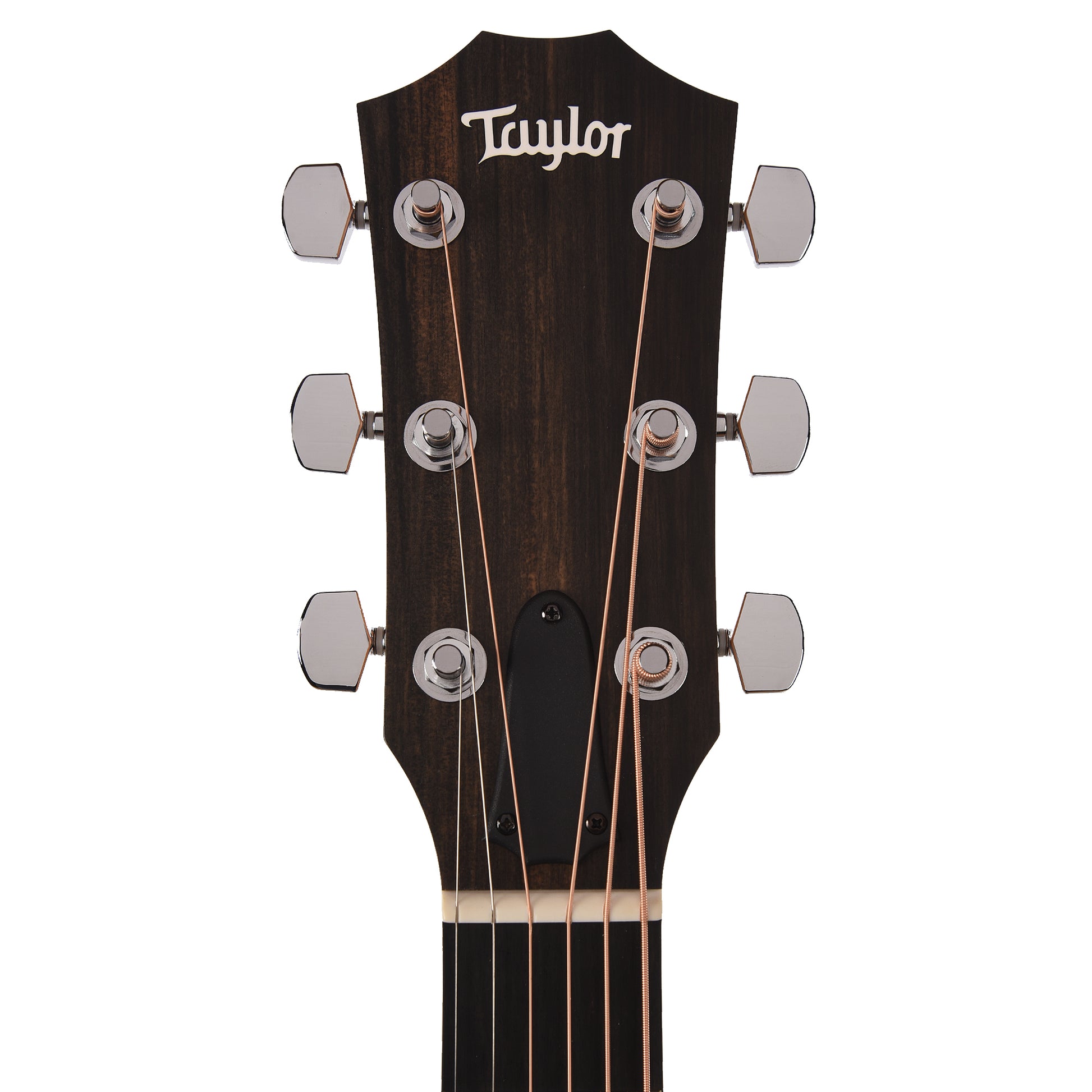 Taylor 214ce-K LEFTY Grand Auditorium Sitka/Koa Natural ES2 Acoustic Guitars / Left-Handed