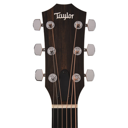 Taylor 214ce-K LEFTY Grand Auditorium Sitka/Koa Natural ES2 Acoustic Guitars / Left-Handed