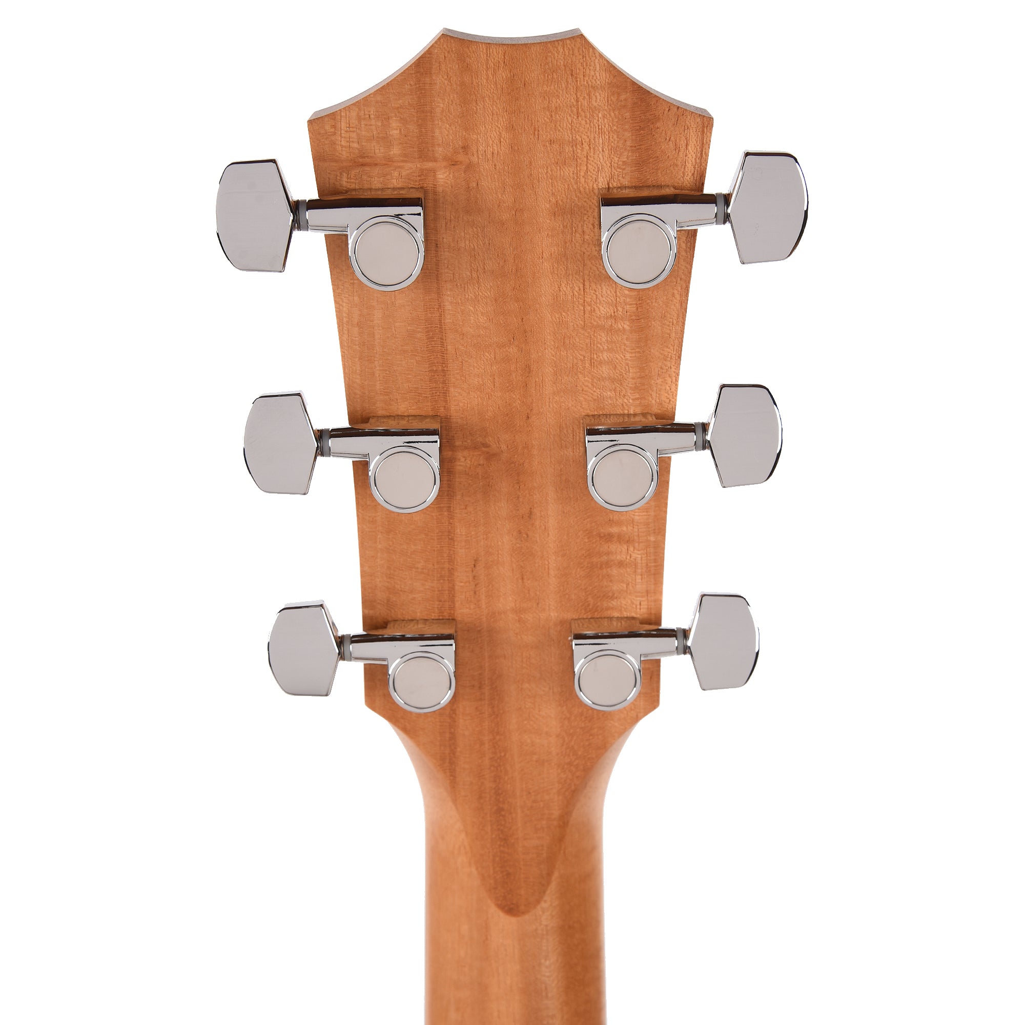 Taylor 214ce-K LEFTY Grand Auditorium Sitka/Koa Natural ES2 Acoustic Guitars / Left-Handed