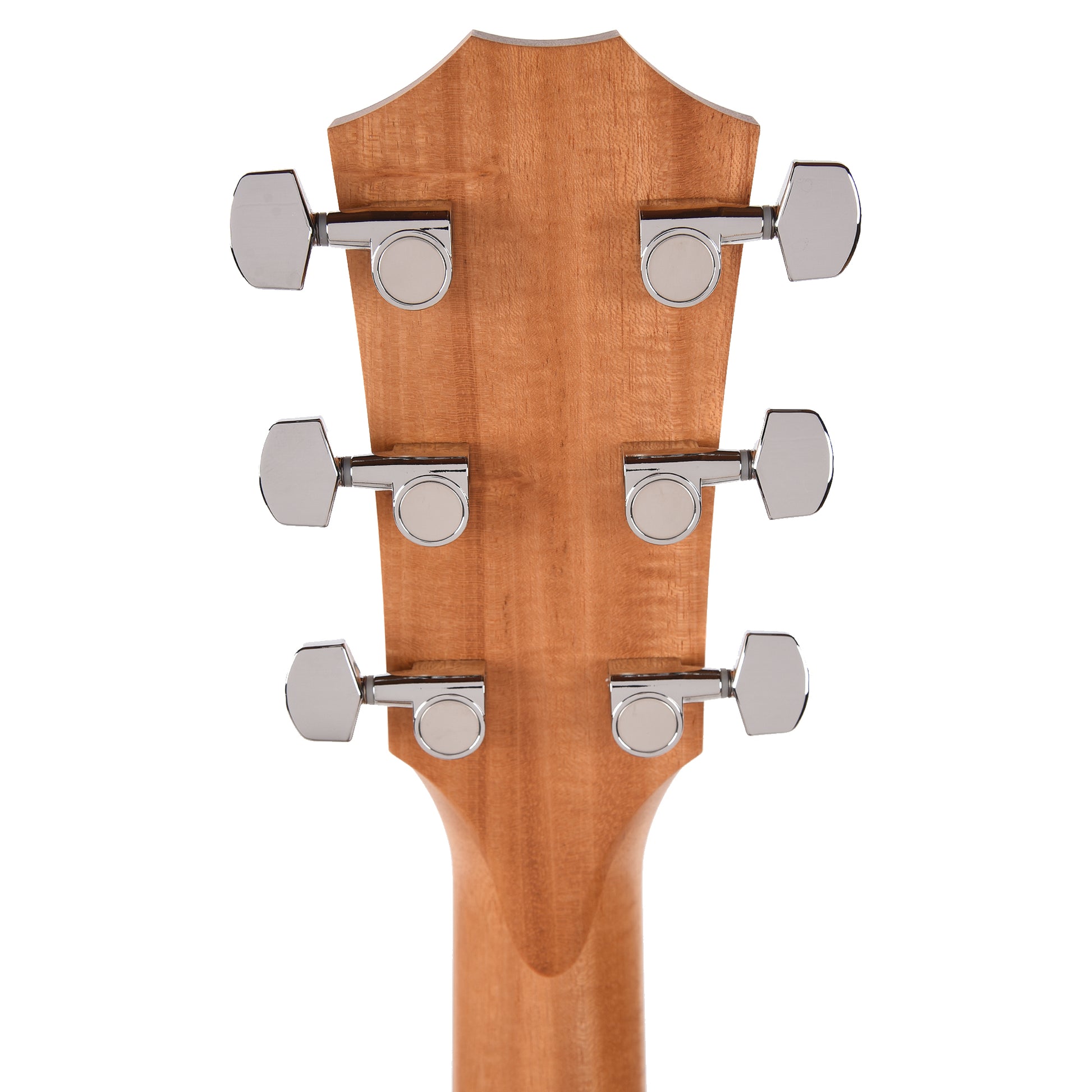 Taylor 214ce-K LEFTY Grand Auditorium Sitka/Koa Natural ES2 Acoustic Guitars / Left-Handed