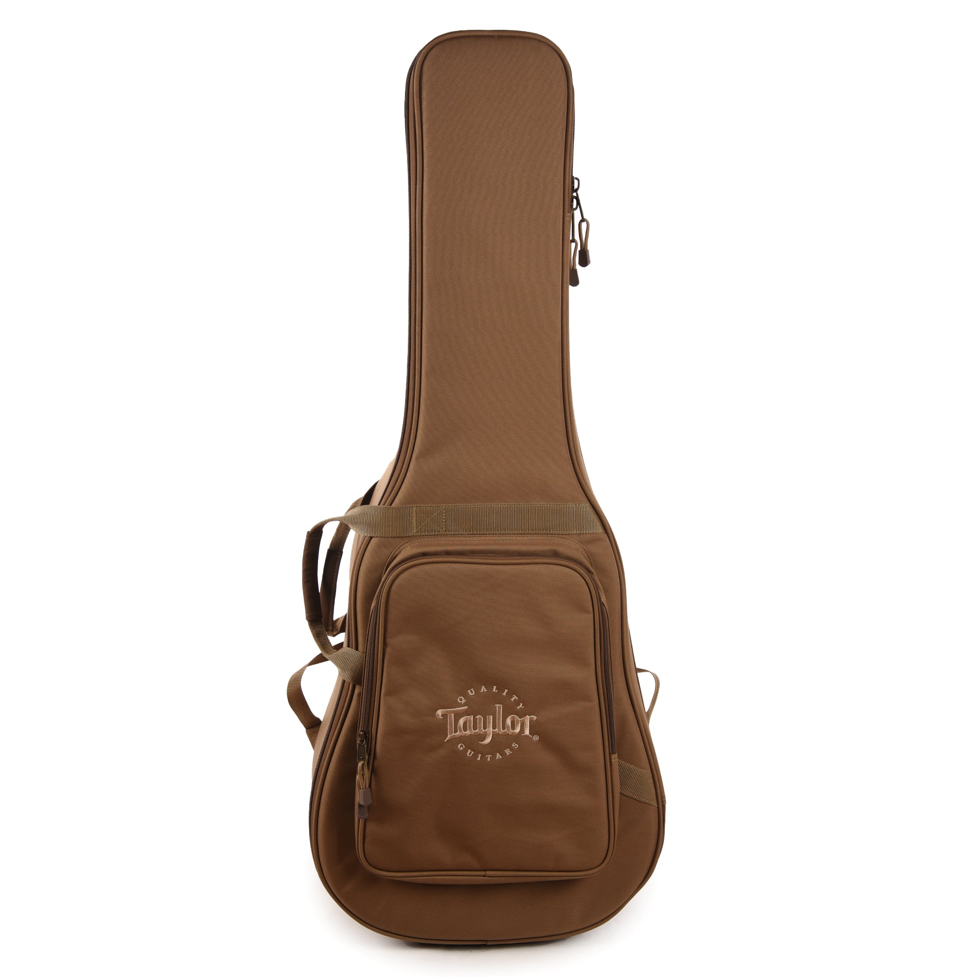 Taylor 214ce-K LEFTY Grand Auditorium Sitka/Koa Natural ES2 Acoustic Guitars / Left-Handed