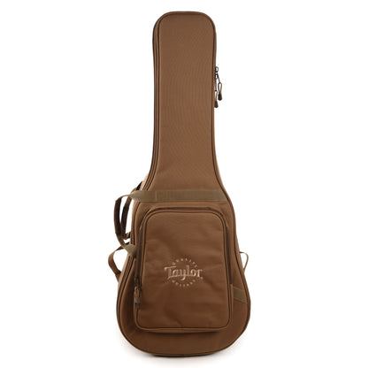 Taylor 214ce-K LEFTY Grand Auditorium Sitka/Koa Natural ES2 Acoustic Guitars / Left-Handed