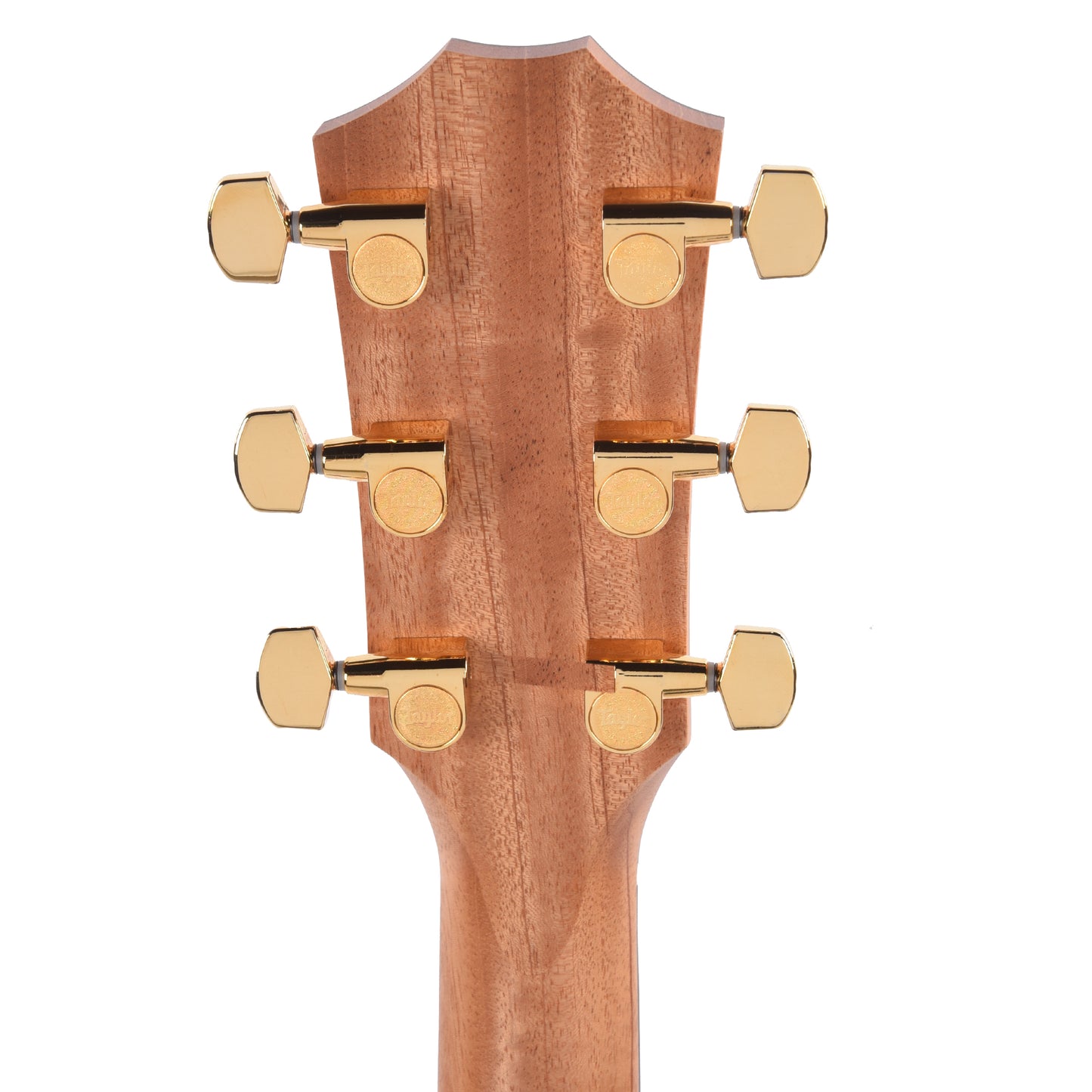Taylor 224ce-K Deluxe LEFTY Grand Auditorium Koa Natural ES2 Acoustic Guitars / Left-Handed