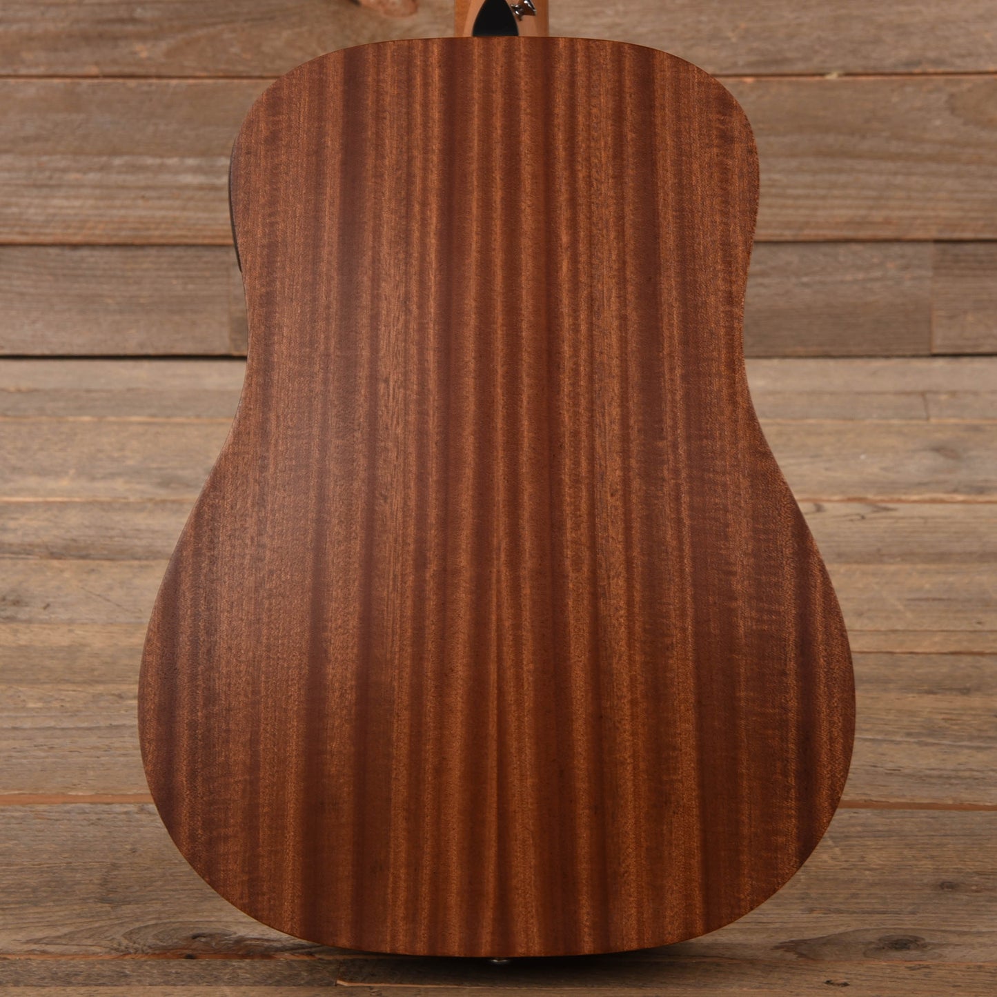 Taylor Academy 10e LEFTY Dreadnought Sitka/Sapele Maple Neck ES-B Acoustic Guitars / Left-Handed
