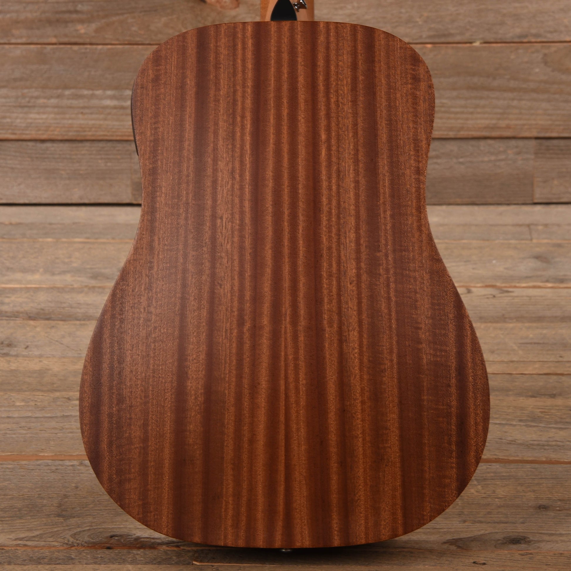 Taylor Academy 10e LEFTY Dreadnought Sitka/Sapele Maple Neck ES-B Acoustic Guitars / Left-Handed