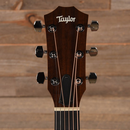 Taylor Academy 10e LEFTY Dreadnought Sitka/Sapele Maple Neck ES-B Acoustic Guitars / Left-Handed