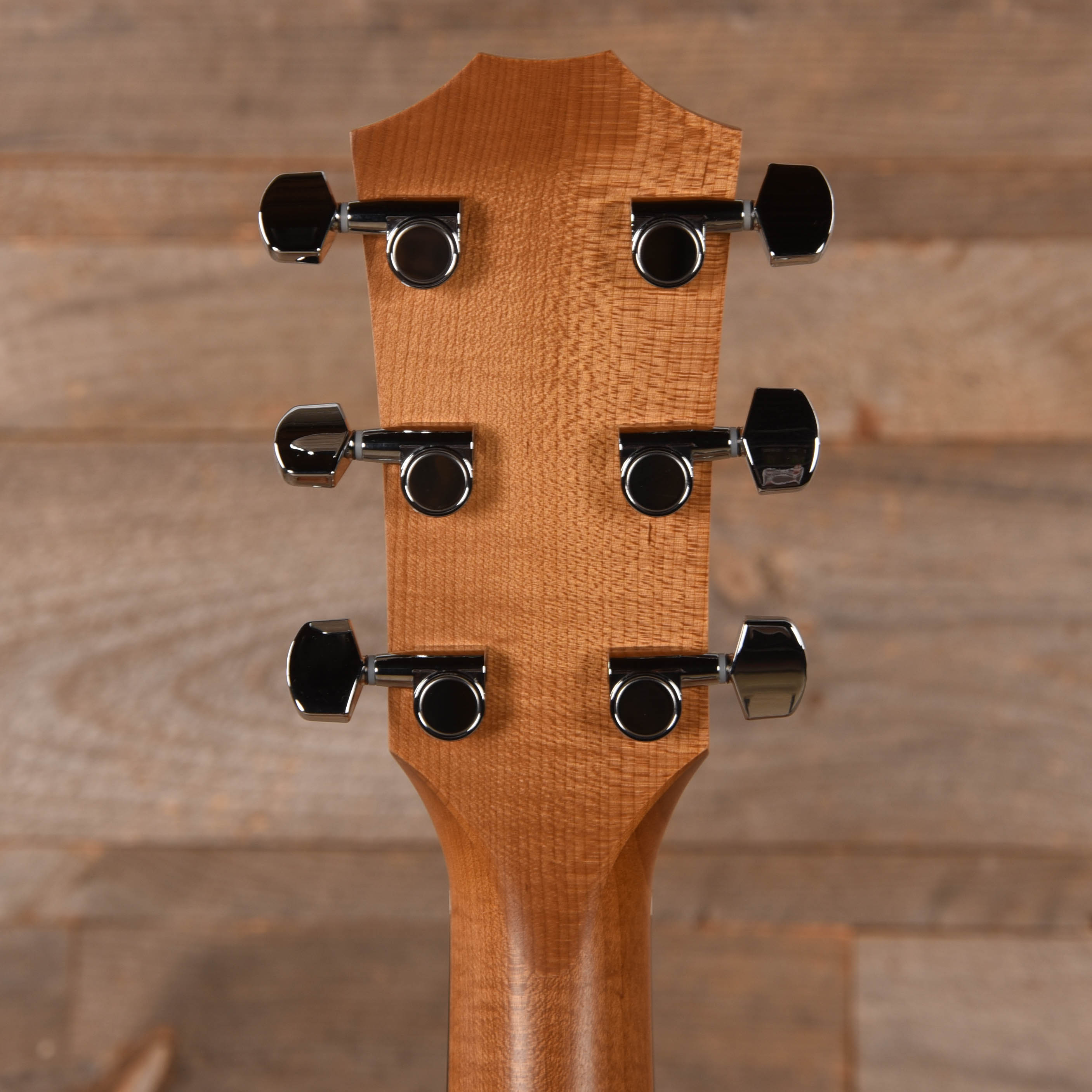 Taylor Academy 10e LEFTY Dreadnought Sitka/Sapele Maple Neck ES-B Acoustic Guitars / Left-Handed