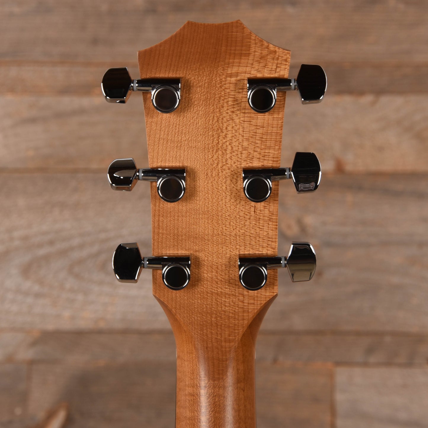 Taylor Academy 10e LEFTY Dreadnought Sitka/Sapele Maple Neck ES-B Acoustic Guitars / Left-Handed