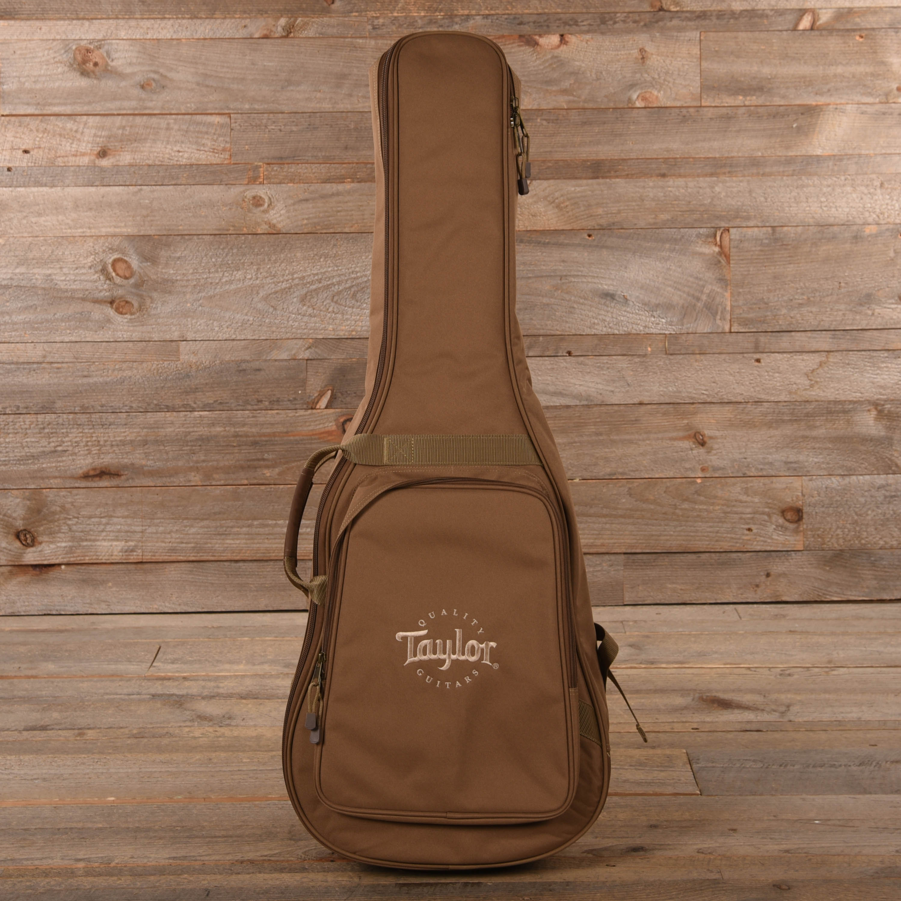 Taylor Academy 10e LEFTY Dreadnought Sitka/Sapele Maple Neck ES-B Acoustic Guitars / Left-Handed