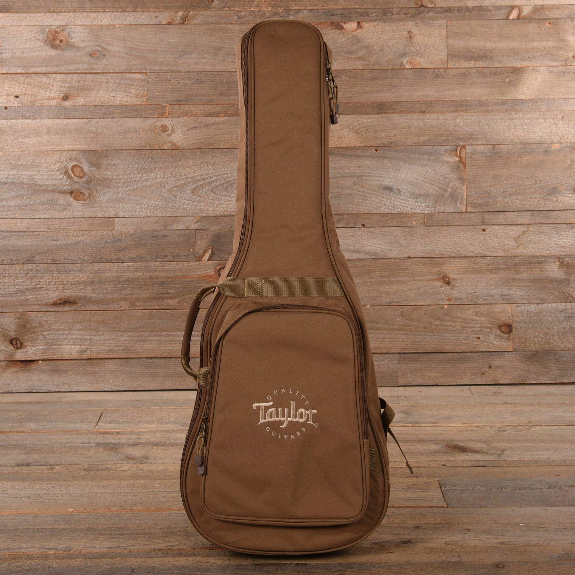 Taylor Academy 10e LEFTY Dreadnought Sitka/Sapele Maple Neck ES-B Acoustic Guitars / Left-Handed