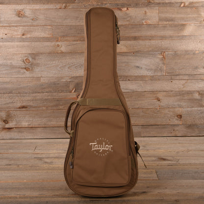 Taylor Academy 10e LEFTY Dreadnought Sitka/Sapele Maple Neck ES-B Acoustic Guitars / Left-Handed