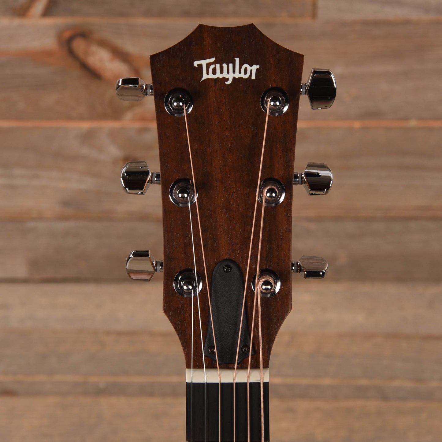 Taylor Academy 12e LEFTY Grand Concert Sitka/Sapele Natural w/ES-B Acoustic Guitars / Left-Handed