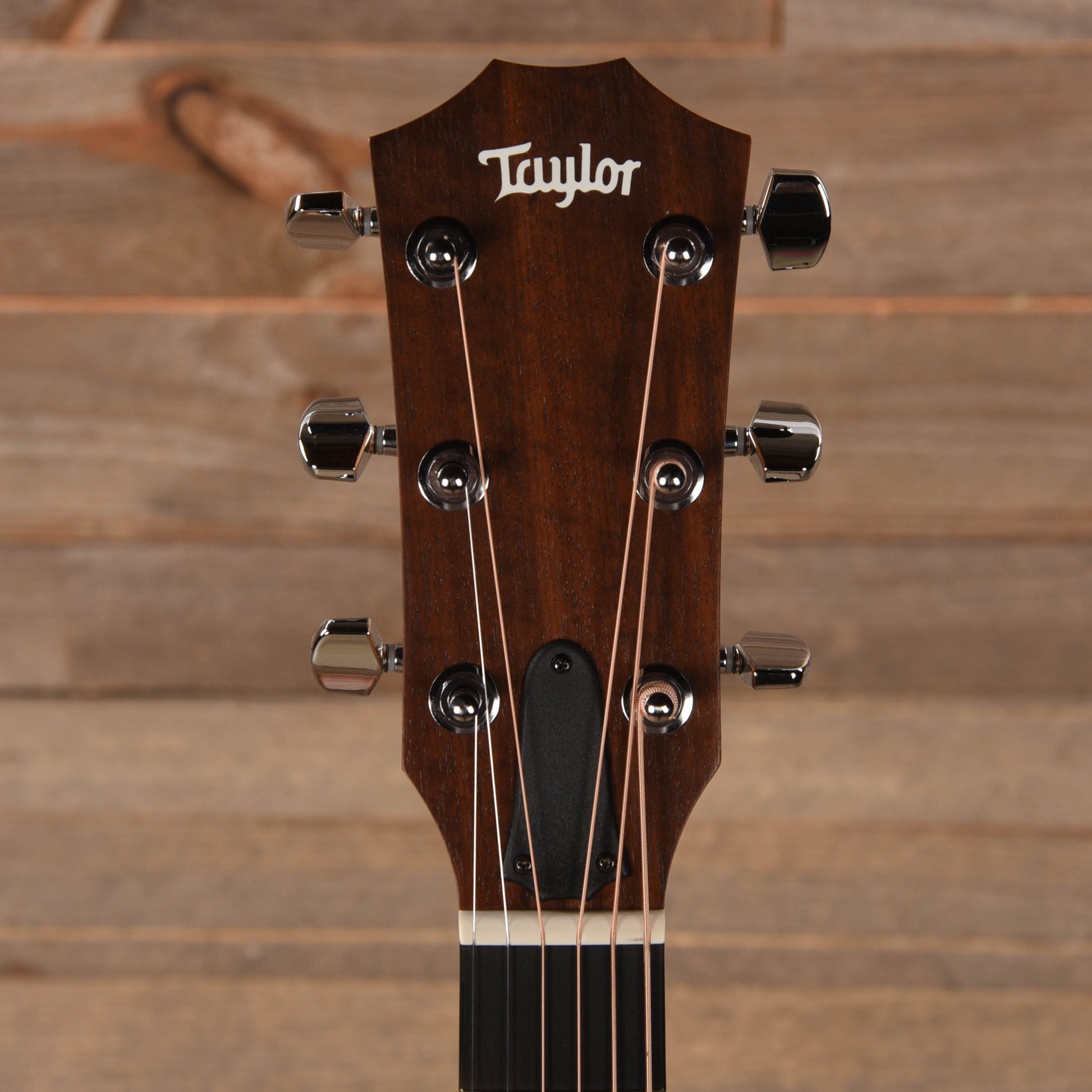 Taylor Academy 12e LEFTY Grand Concert Sitka/Sapele Natural w/ES-B Acoustic Guitars / Left-Handed