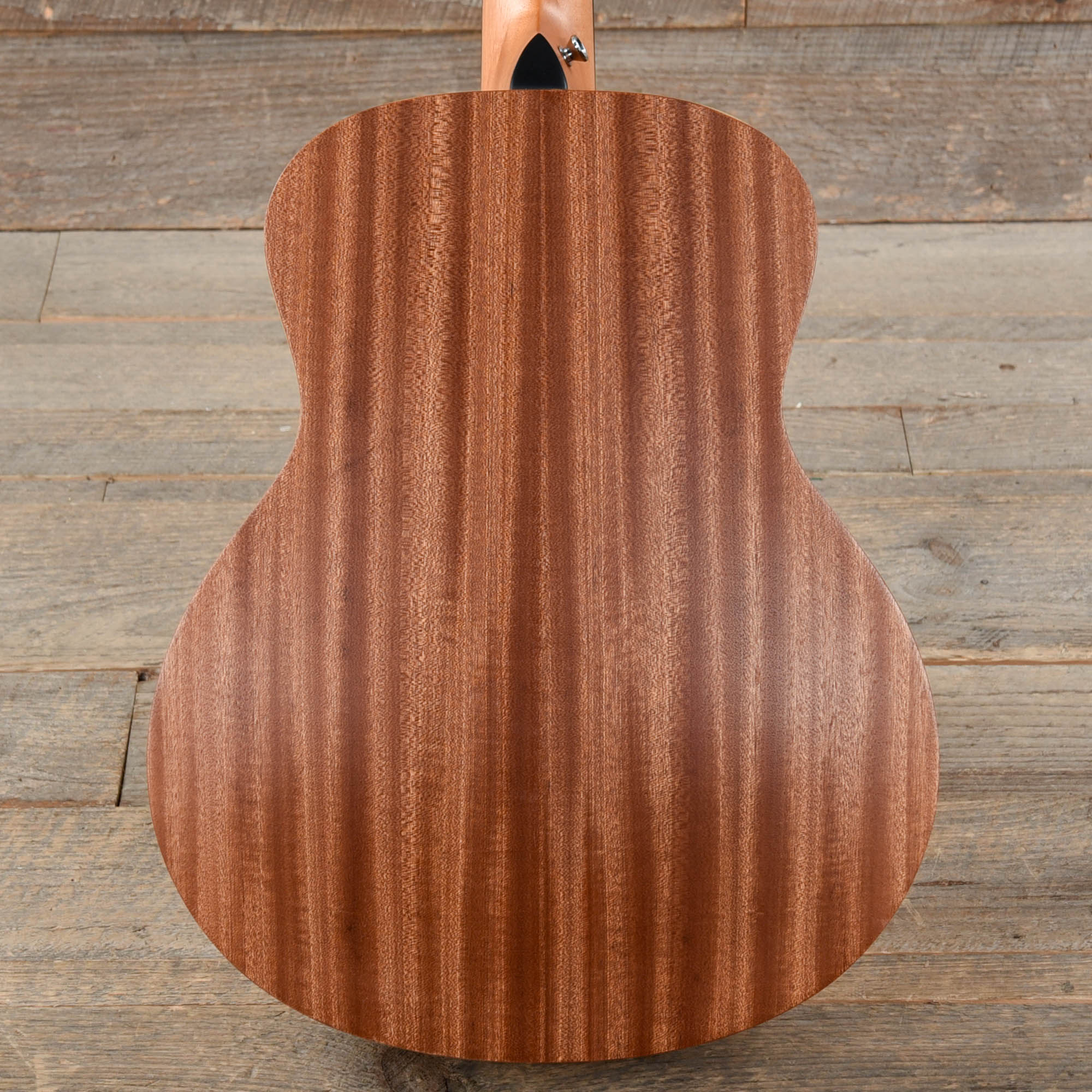 Taylor GS Mini LEFTY Mahogany Acoustic Guitars / Left-Handed