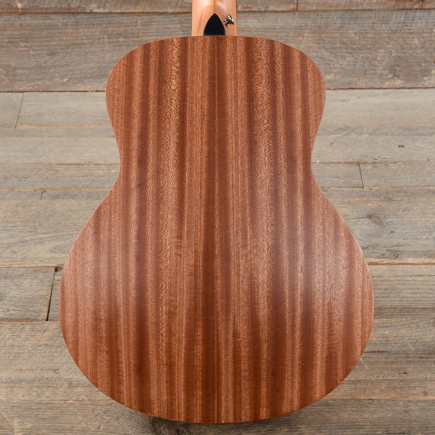 Taylor GS Mini LEFTY Mahogany Acoustic Guitars / Left-Handed