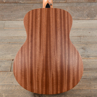 Taylor GS Mini LEFTY Mahogany Acoustic Guitars / Left-Handed
