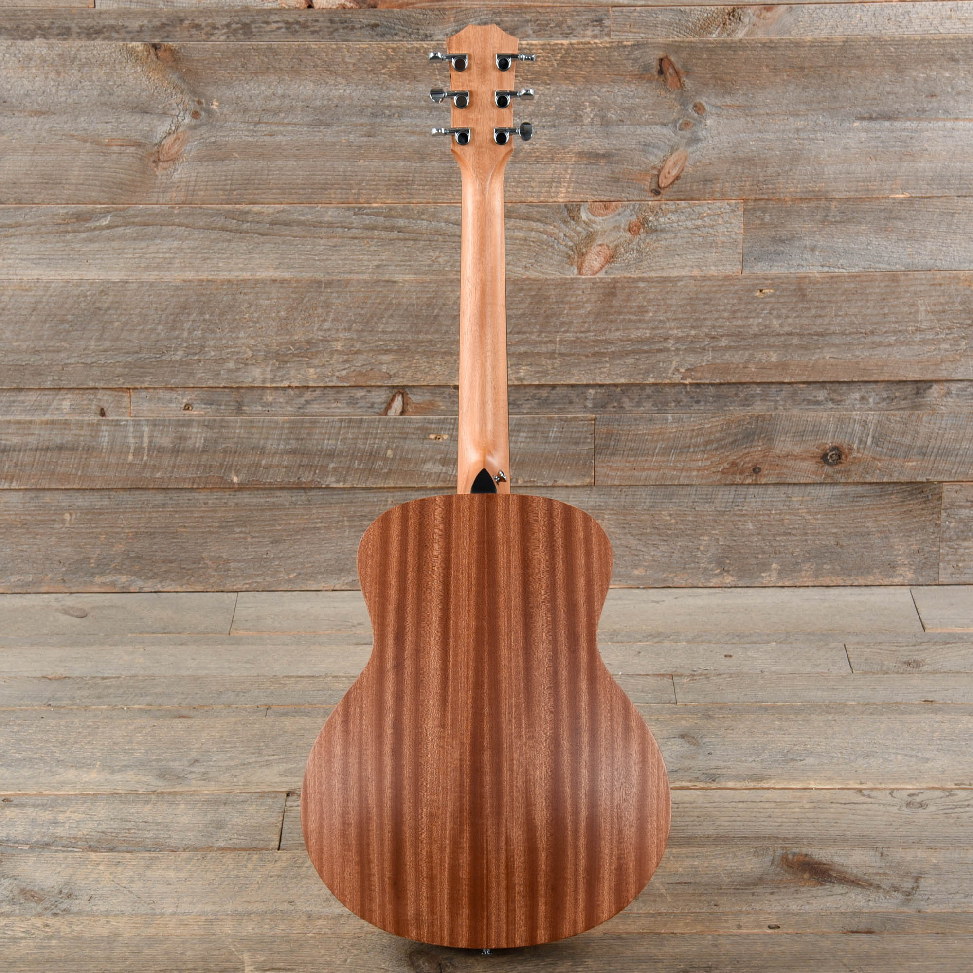 Taylor GS Mini LEFTY Mahogany Acoustic Guitars / Left-Handed