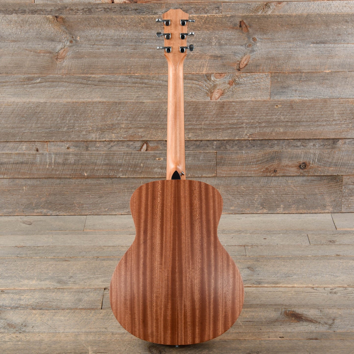 Taylor GS Mini LEFTY Mahogany Acoustic Guitars / Left-Handed