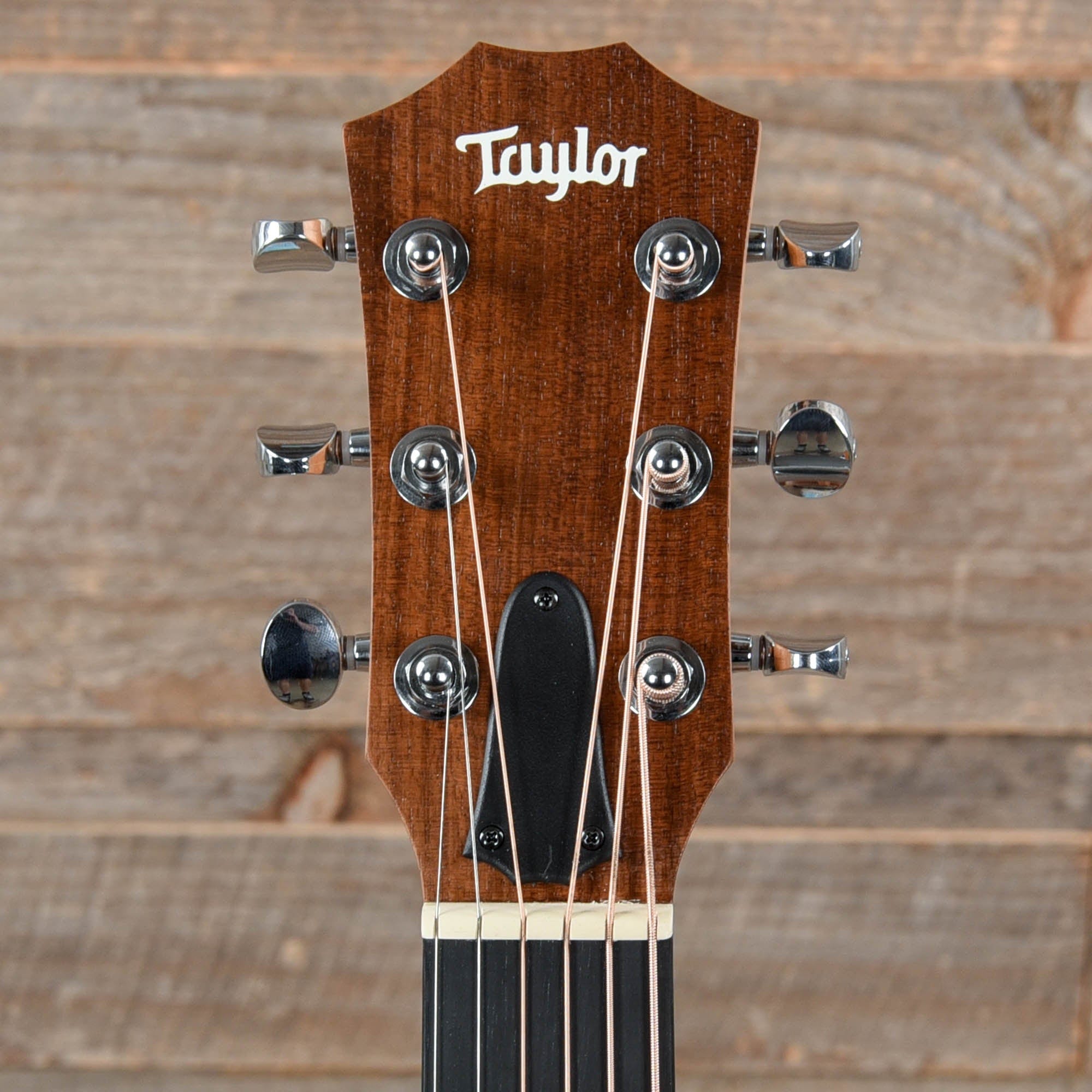 Taylor GS Mini LEFTY Mahogany Acoustic Guitars / Left-Handed