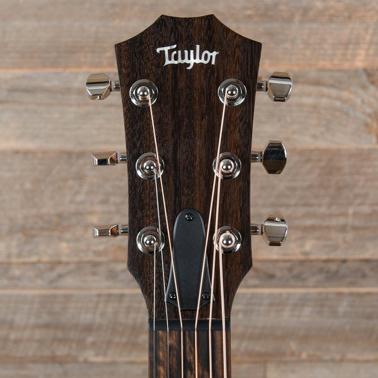 Taylor GT Sitka/Urban Ash LEFTY w/AeroCase Acoustic Guitars / Left-Handed