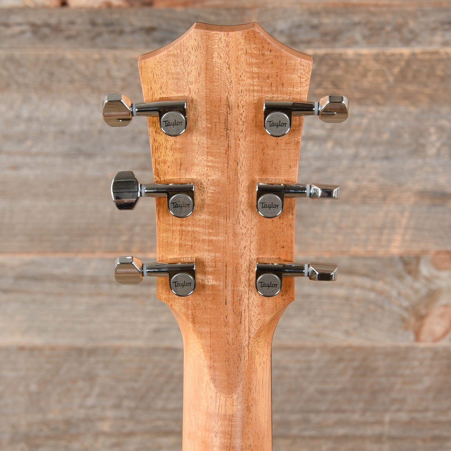 Taylor GT Sitka/Urban Ash LEFTY w/AeroCase Acoustic Guitars / Left-Handed