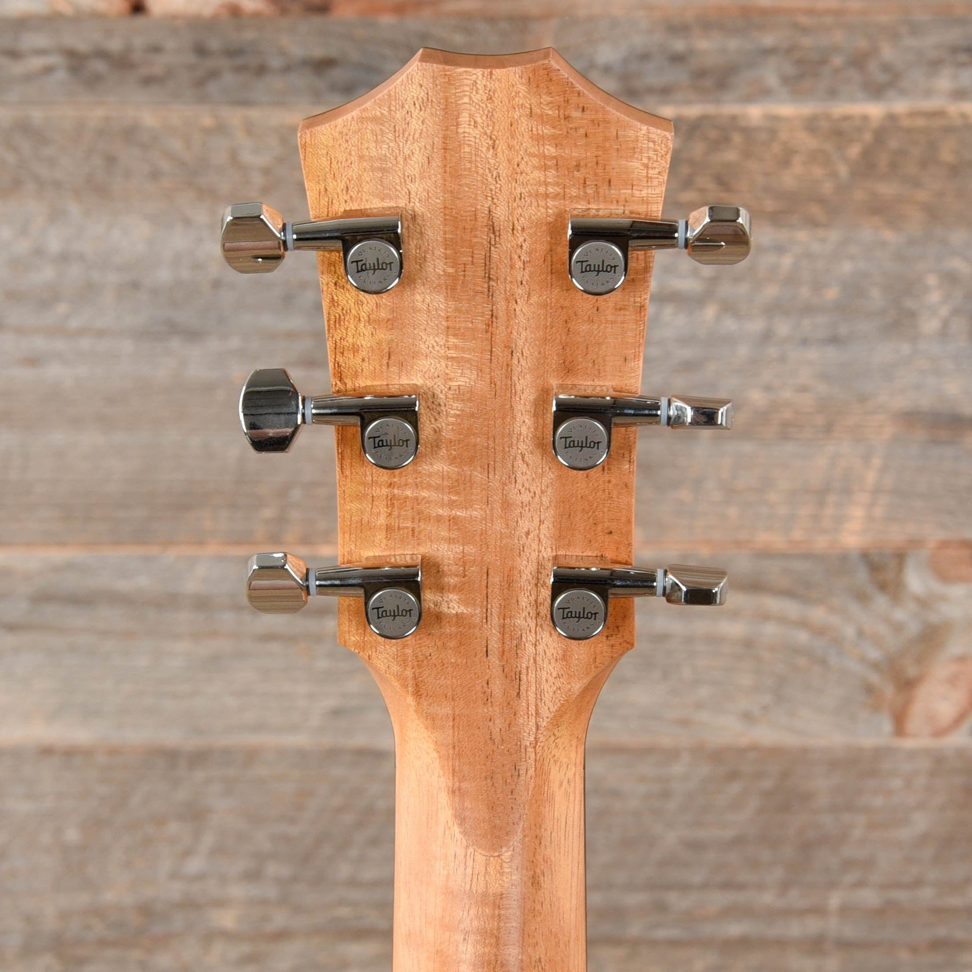 Taylor GT Sitka/Urban Ash LEFTY w/AeroCase Acoustic Guitars / Left-Handed