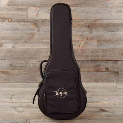Taylor GT Sitka/Urban Ash LEFTY w/AeroCase Acoustic Guitars / Left-Handed