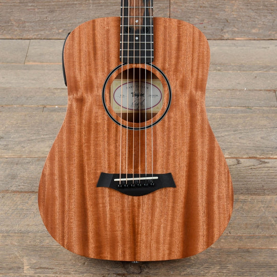 (Serial #2205242296) Acoustic Guitars / Mini/Travel