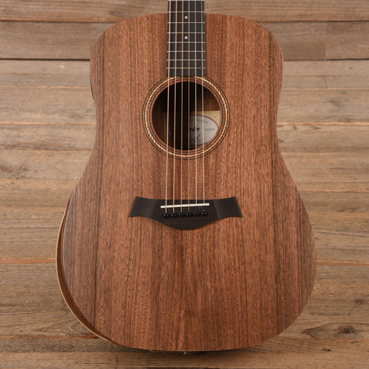 Taylor Academy 20e Walnut Top Acoustic Guitars / Mini/Travel