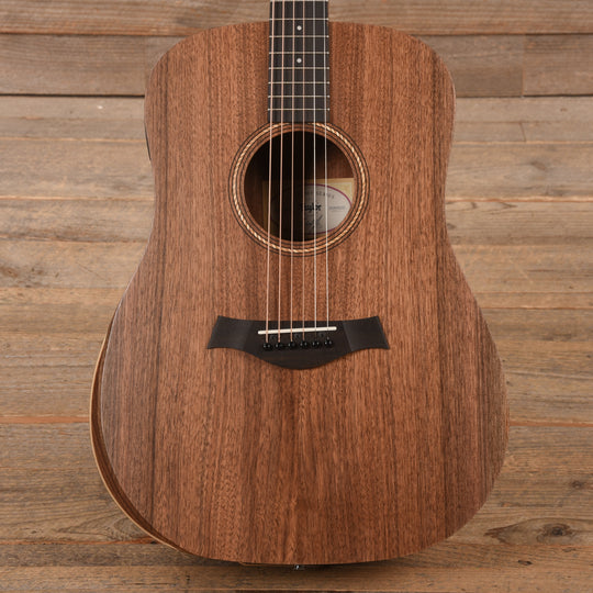 Taylor Academy 20e Walnut Top Acoustic Guitars / Mini/Travel