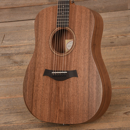 Taylor Academy 20e Walnut Top Acoustic Guitars / Mini/Travel