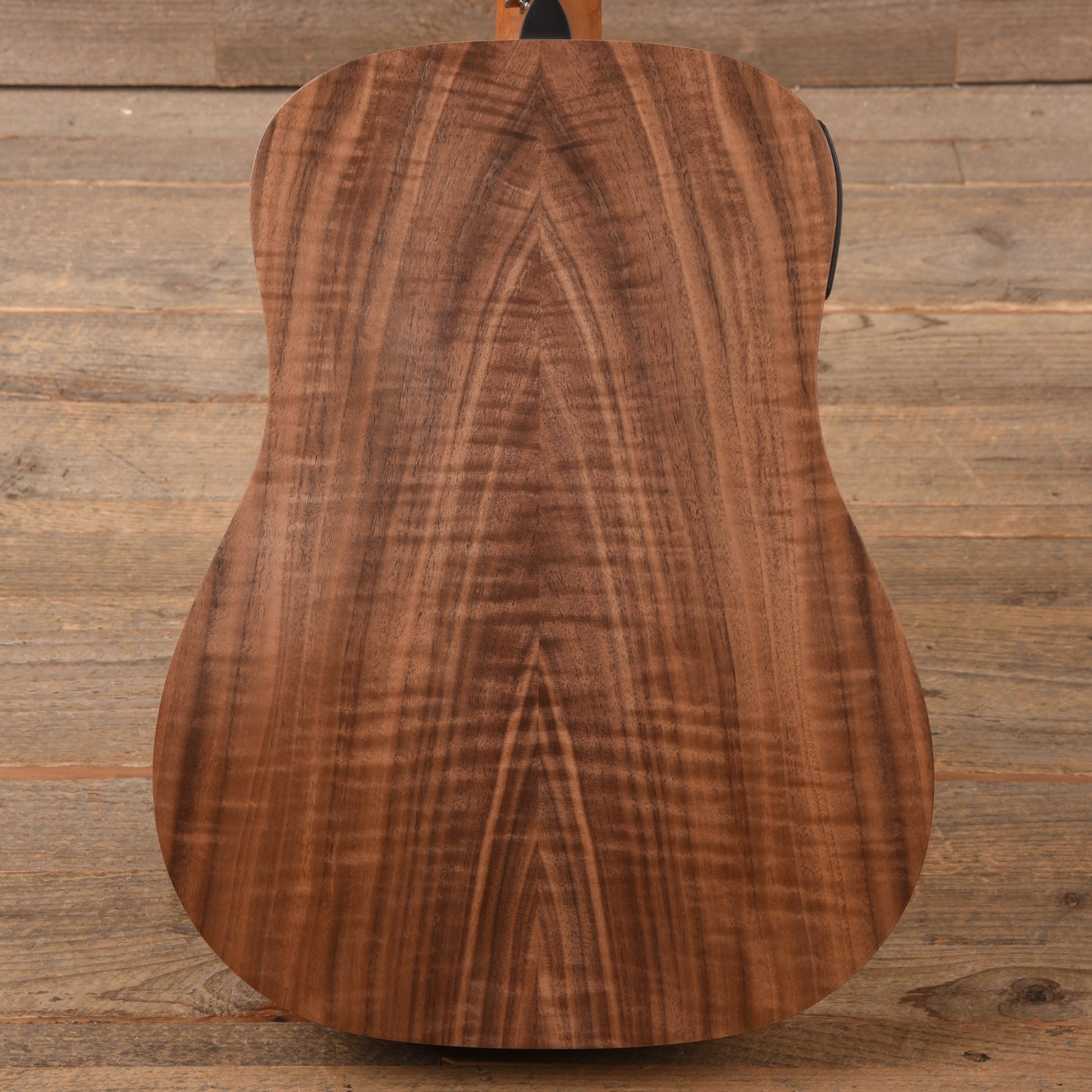 Taylor Academy 20e Walnut Top Acoustic Guitars / Mini/Travel