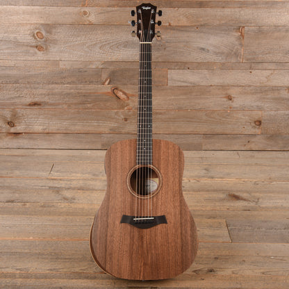 Taylor Academy 20e Walnut Top Acoustic Guitars / Mini/Travel