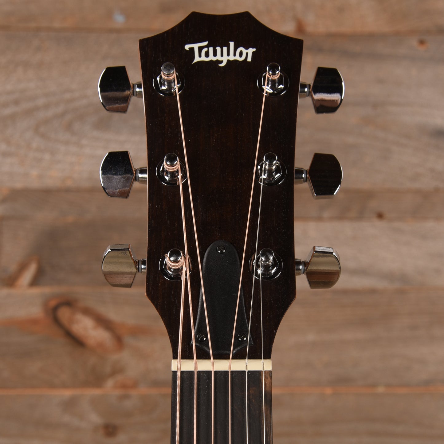 Taylor Academy 20e Walnut Top Acoustic Guitars / Mini/Travel