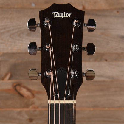 Taylor Academy 20e Walnut Top Acoustic Guitars / Mini/Travel