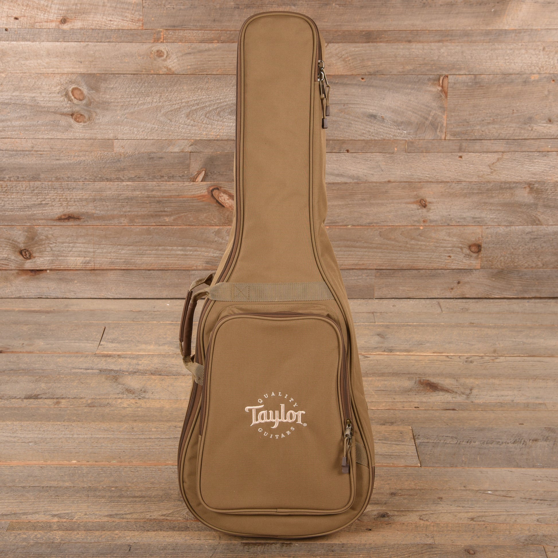 Taylor Academy 20e Walnut Top Acoustic Guitars / Mini/Travel
