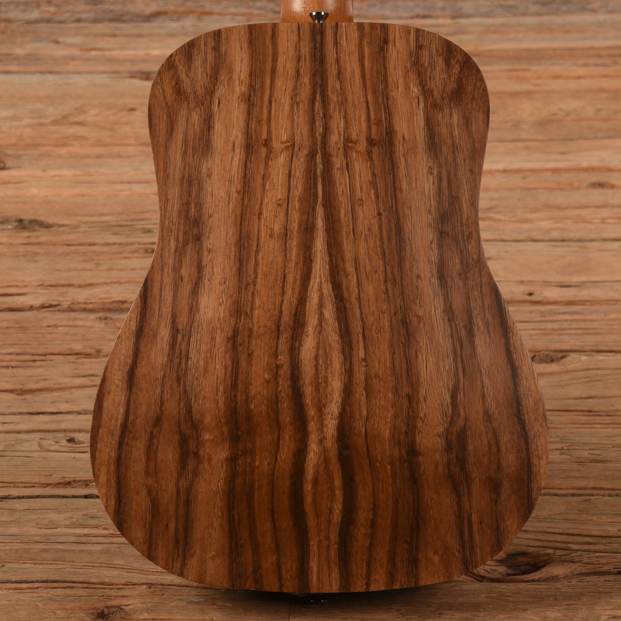 Taylor Baby Taylor Hawaiian Koa USED Acoustic Guitars / Mini/Travel