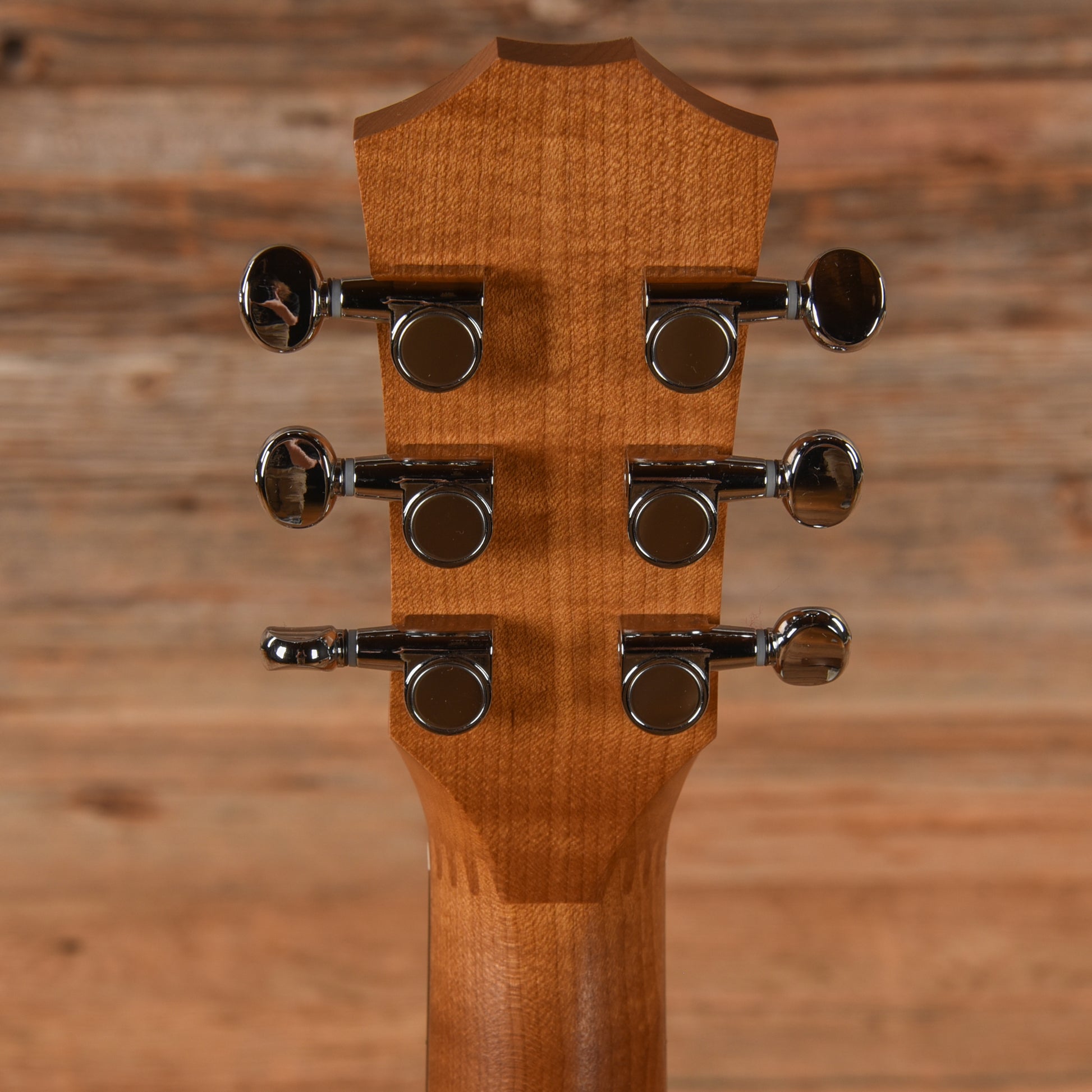 Taylor Baby Taylor Hawaiian Koa USED Acoustic Guitars / Mini/Travel