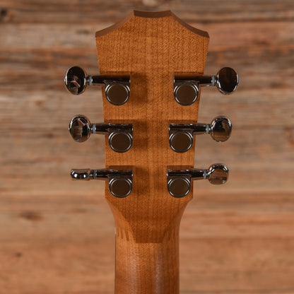 Taylor Baby Taylor Hawaiian Koa USED Acoustic Guitars / Mini/Travel