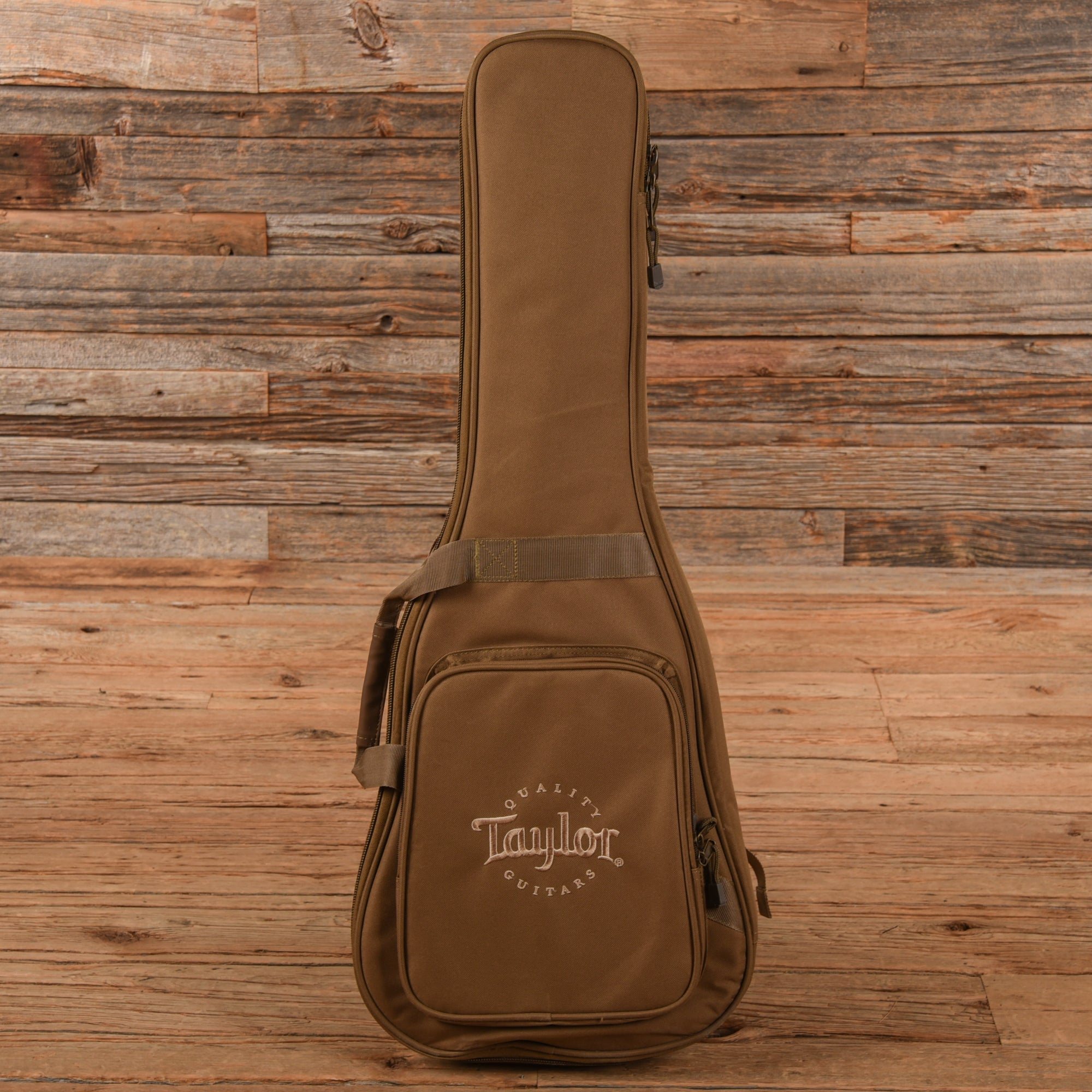 Taylor Baby Taylor Hawaiian Koa USED Acoustic Guitars / Mini/Travel