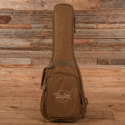 Taylor Baby Taylor Hawaiian Koa USED Acoustic Guitars / Mini/Travel