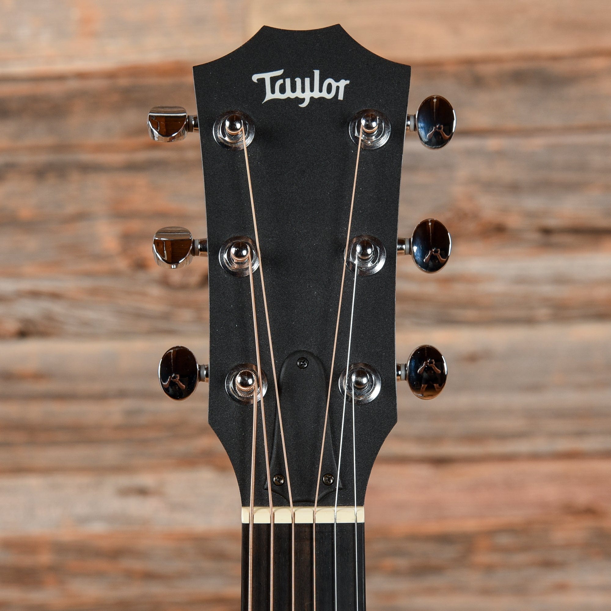 Taylor BBT Big Baby Taylor Natural 2015 Acoustic Guitars / Mini/Travel