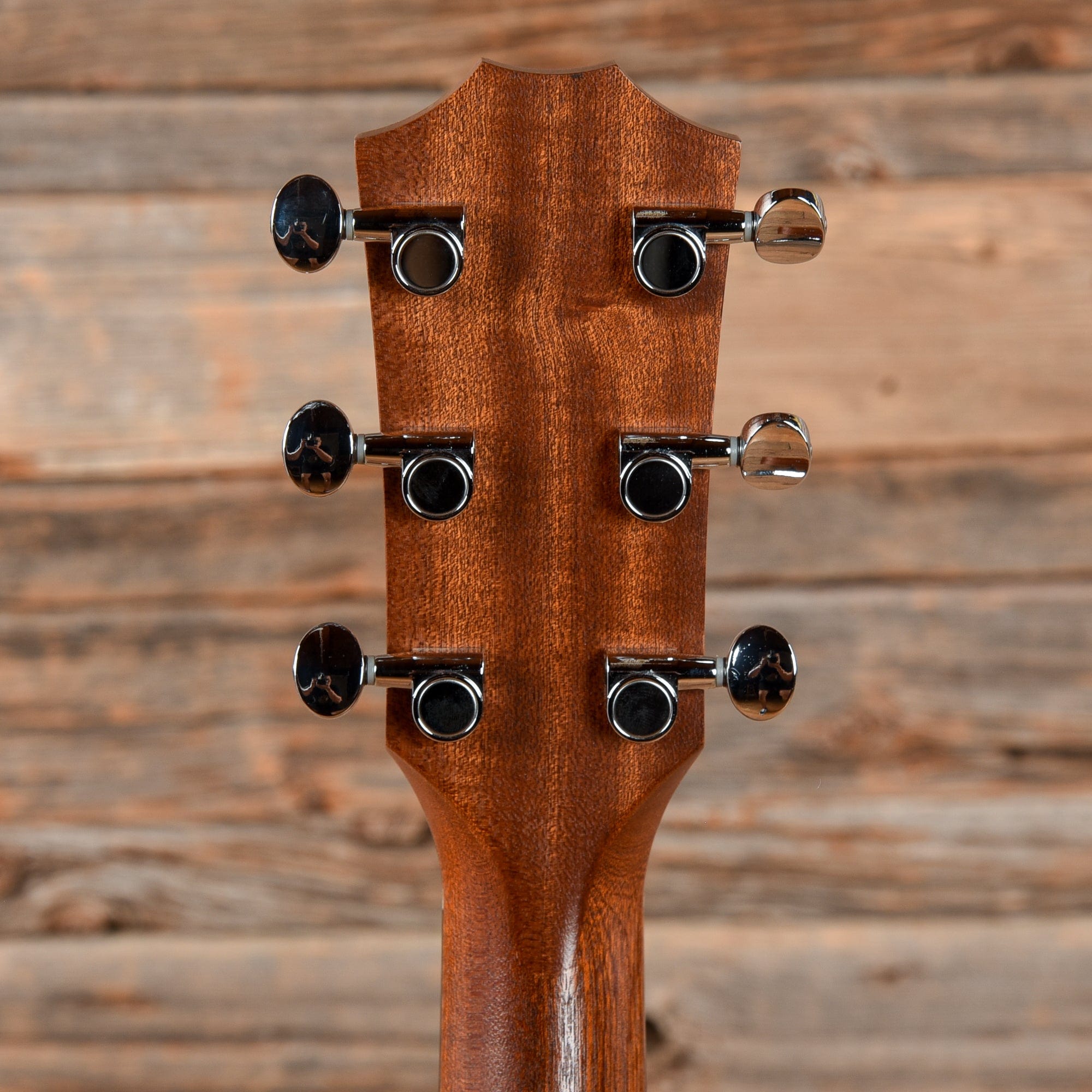 Taylor BBT Big Baby Taylor Natural 2015 Acoustic Guitars / Mini/Travel