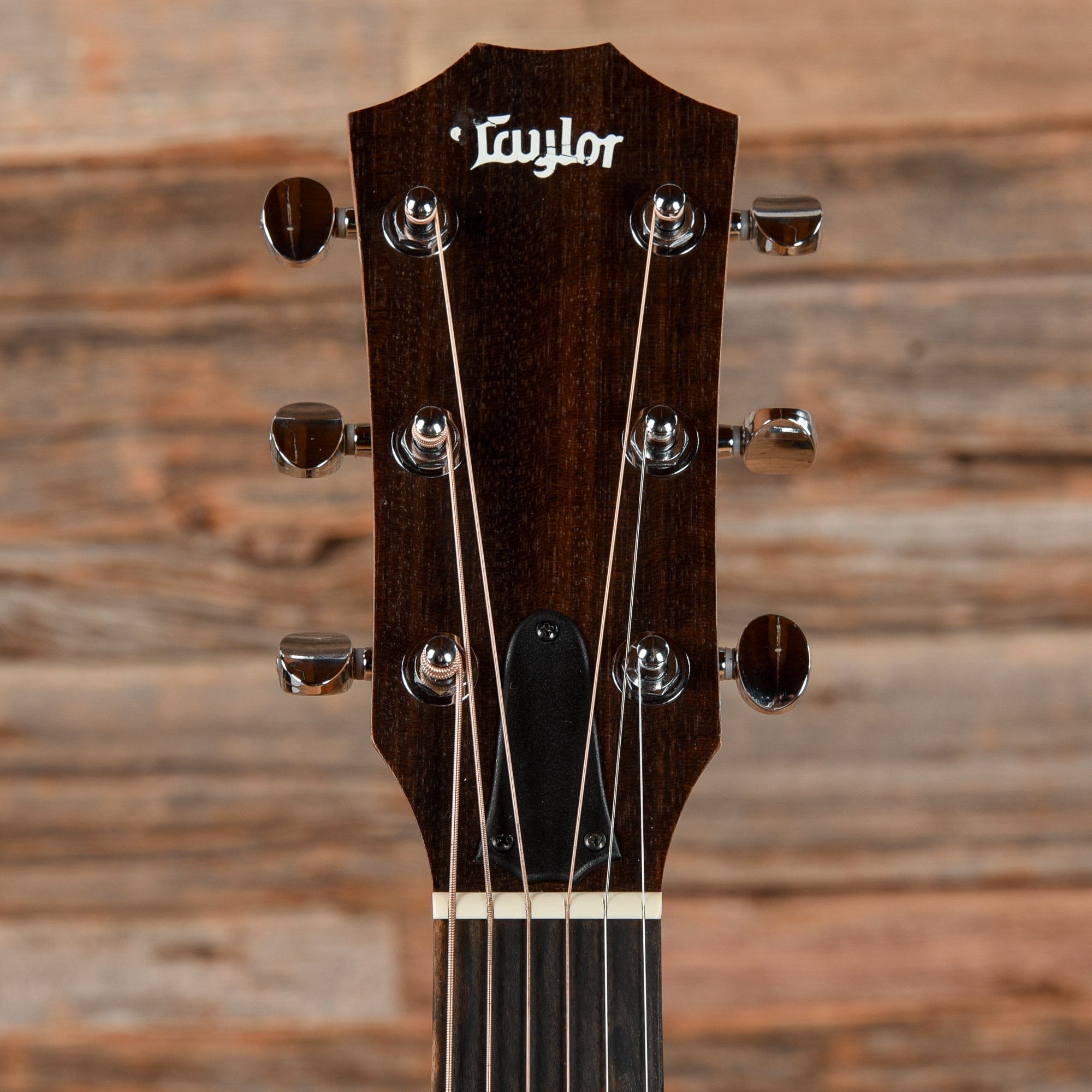 Taylor BBT Walnut Acoustic Guitars / Mini/Travel