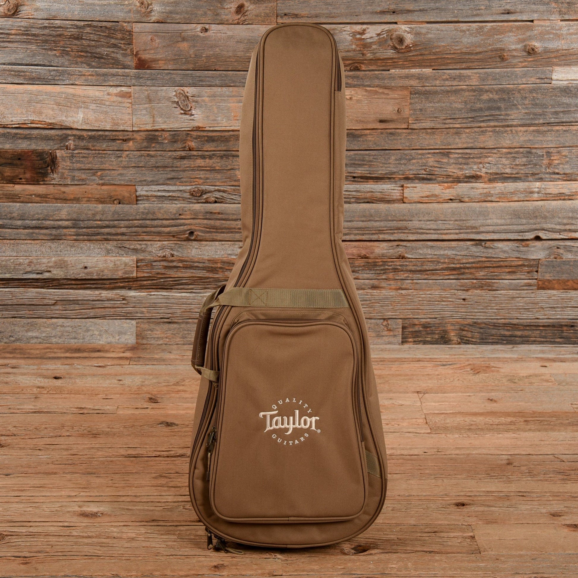 Taylor BBT Walnut Acoustic Guitars / Mini/Travel