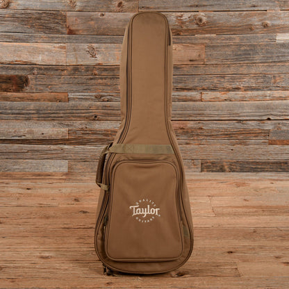 Taylor BBT Walnut Acoustic Guitars / Mini/Travel